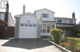 Building Photo - 172 Bellamy Rd N