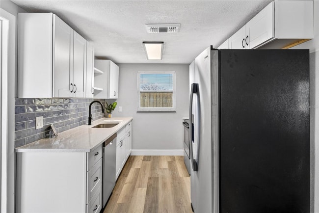 Foto del edificio - 7538 Gulf Highlands Dr