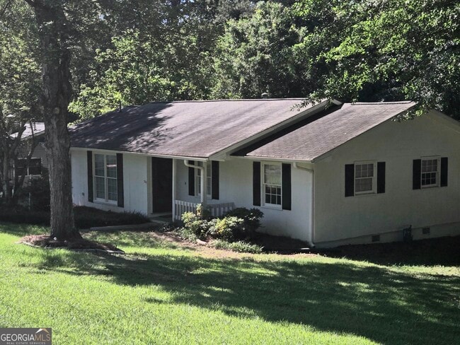 Building Photo - 4215 Terrace Dr