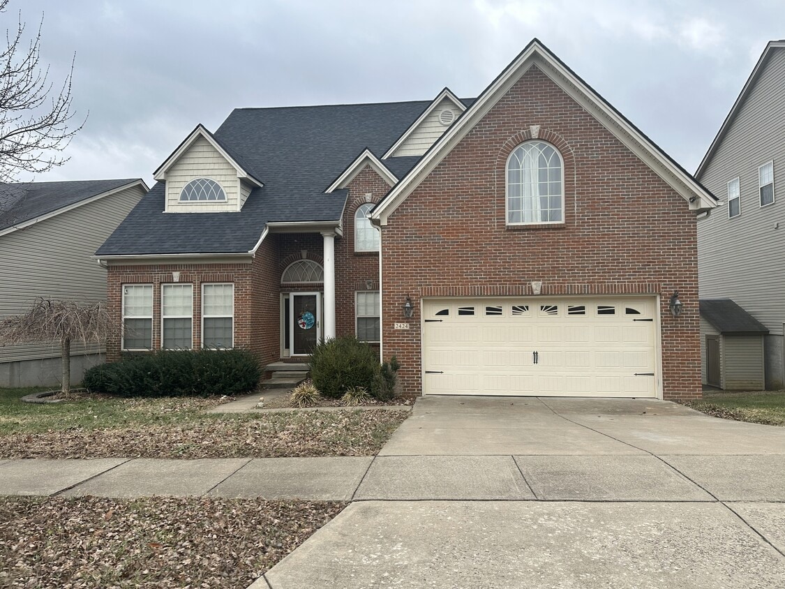 Photo - 2424 Calendula Rd (Lexington, KY)