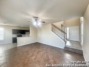 Building Photo - 525 Tom Kemp Dr