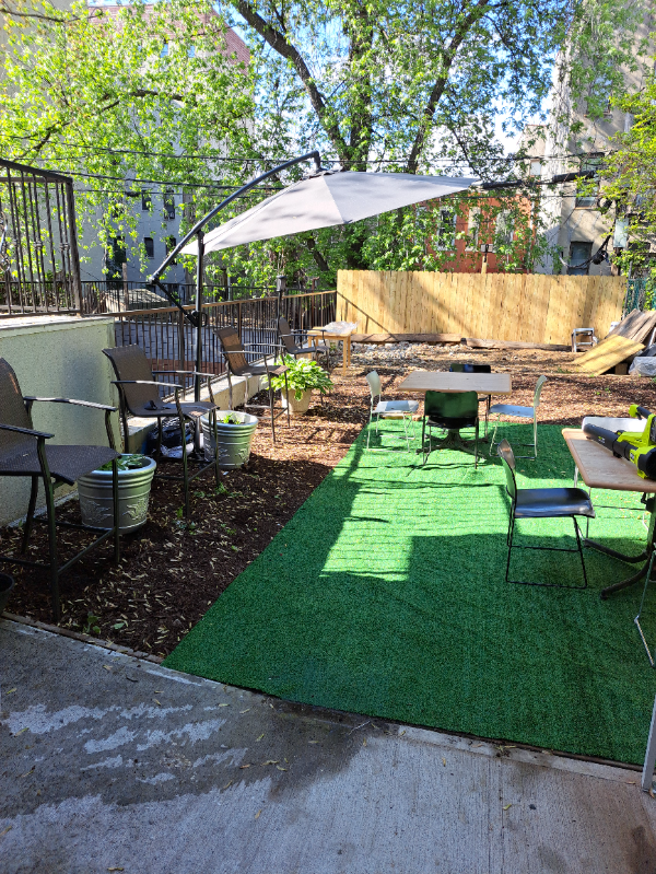 Foto principal - 1491 Sterling Pl