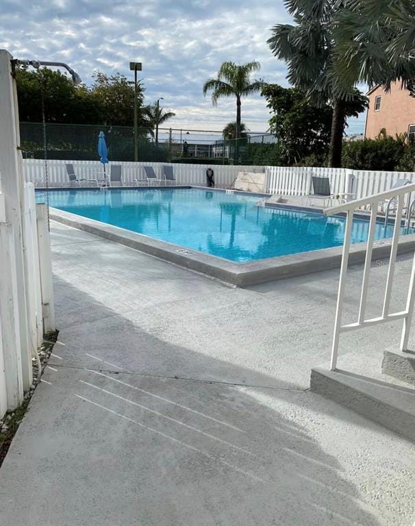 Foto del edificio - 1125 Pinellas Bayway S
