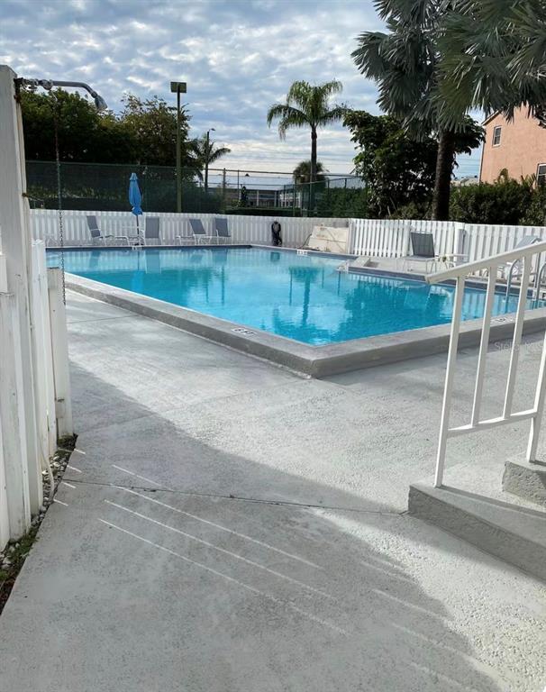 Foto del edificio - 1125 Pinellas Bayway S