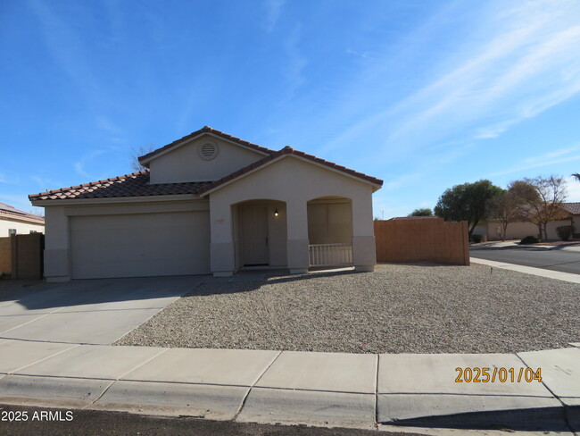 Building Photo - 14535 N 157th Cir