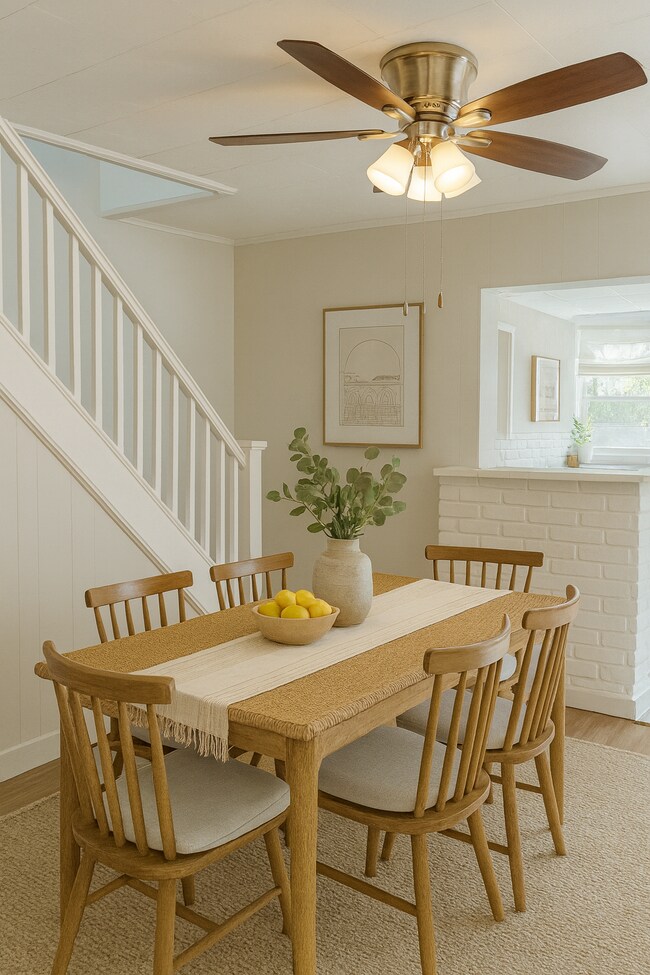 Foto del edificio - 1611 Cereal St