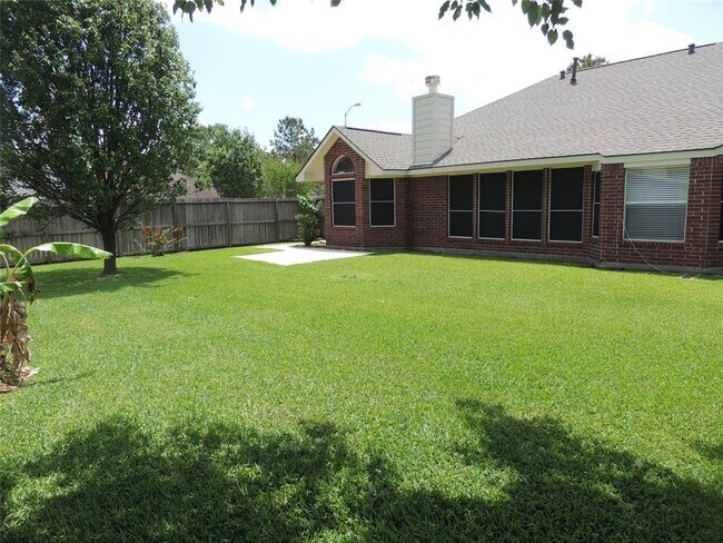 Foto del edificio - 10849 Sycamore Dr S