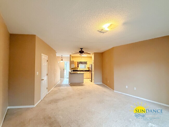 Building Photo - 3 Bedroom Townhome with Community Pools, Dock & Beach Access in Hidden Bay Village!