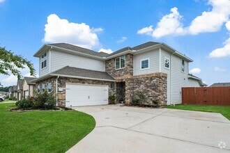 Building Photo - 10178 Prairie Dunes Ln