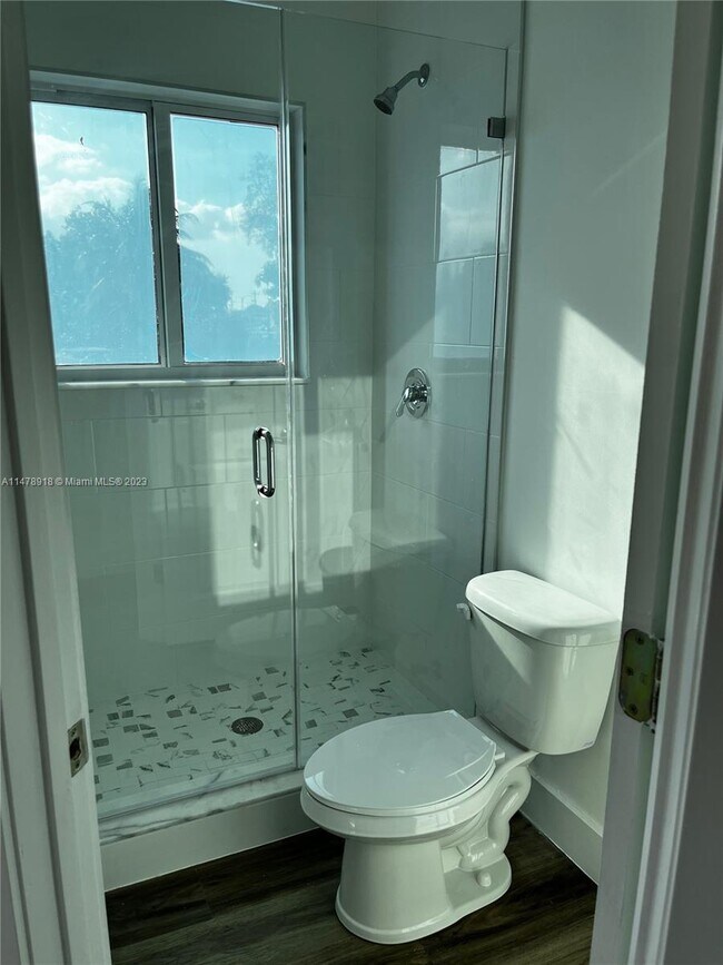 Building Photo - 37 NW 70th St