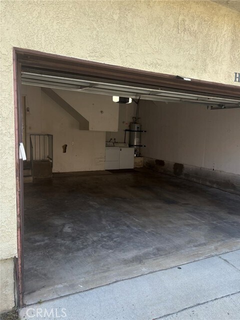 Foto del edificio - 8409 Western Trail Pl