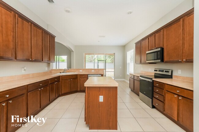 Building Photo - 4415 Birchfield Loop
