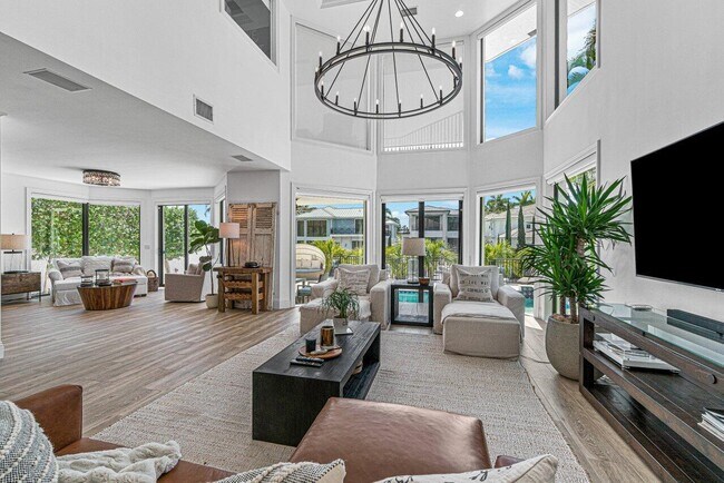 Building Photo - 5308 Boca Marina Cir N