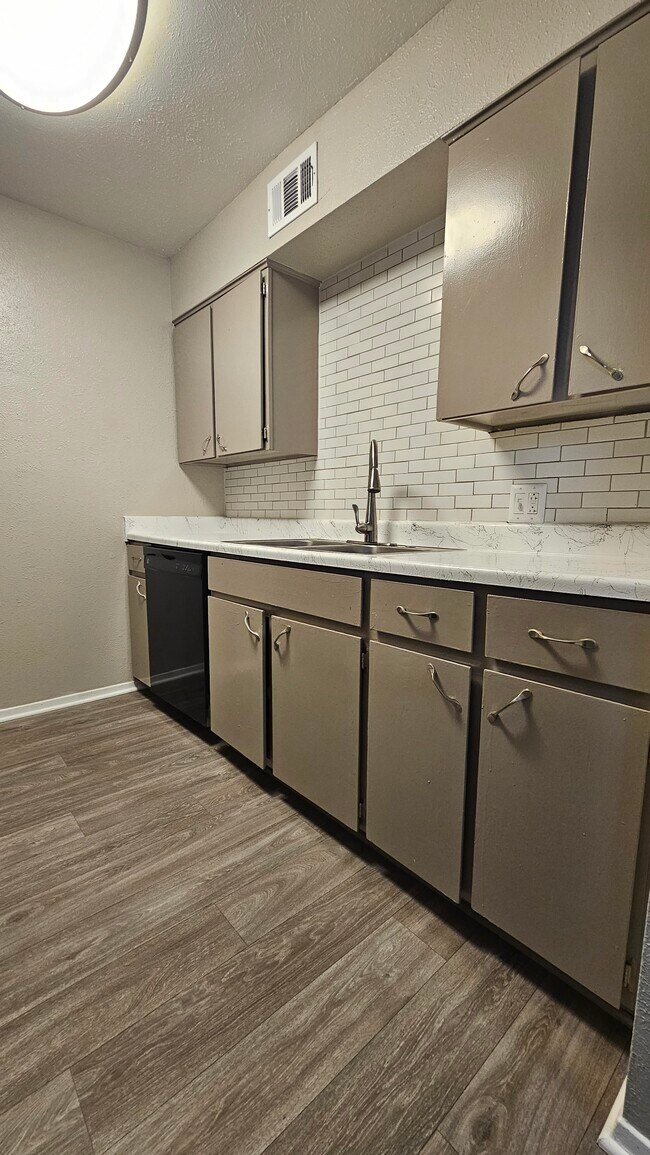 Foto del edificio - Northridge Villas