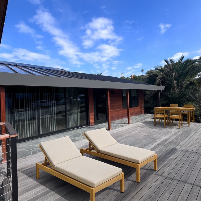 Foto del edificio - 4636 Del Monte Ave