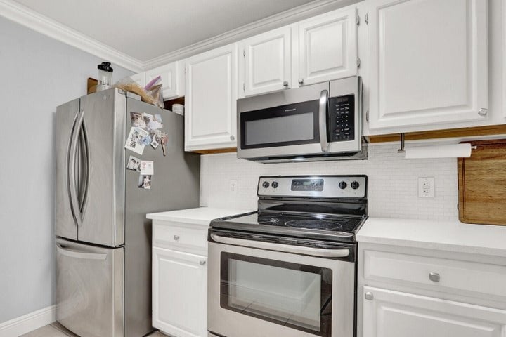 Photo - 1745 Palm Cove Blvd (Delray Beach, FL)
