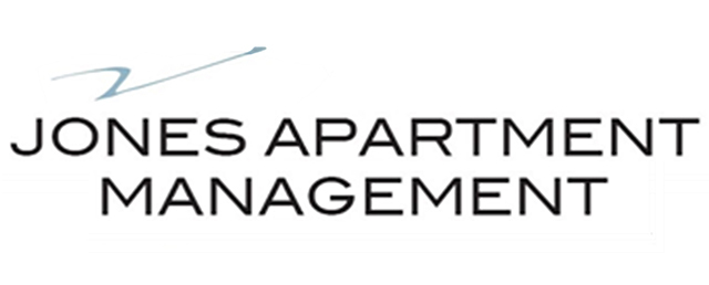 Property Logo