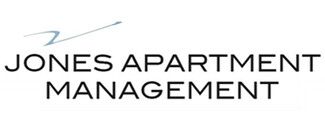 Property Management Company Logo