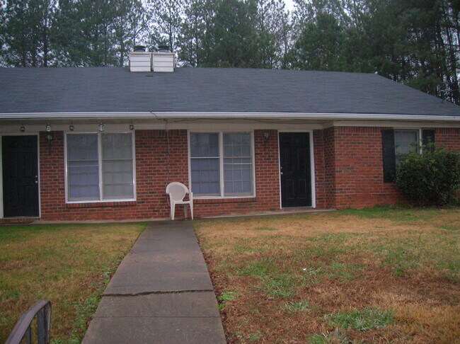 Foto del edificio - 2642 Union Cir