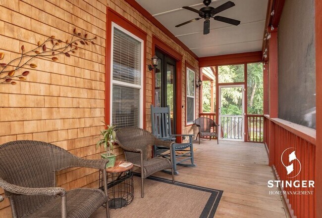 Building Photo - 408 Coquinas Ln