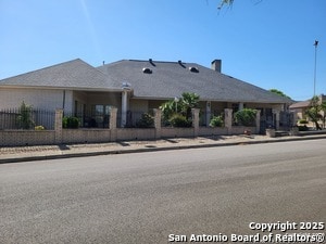 Building Photo - 6024 Shady Creek