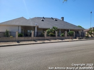 Building Photo - 6024 Shady Creek