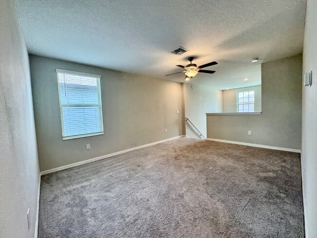 Building Photo - 4305 Romano Busciglio St