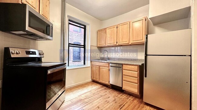 Building Photo - 1 bedroom in New York NY 10040