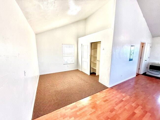Building Photo - 11567 Harvest Crest Way