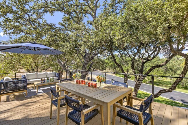 Foto del edificio - 820 Broken Arrow