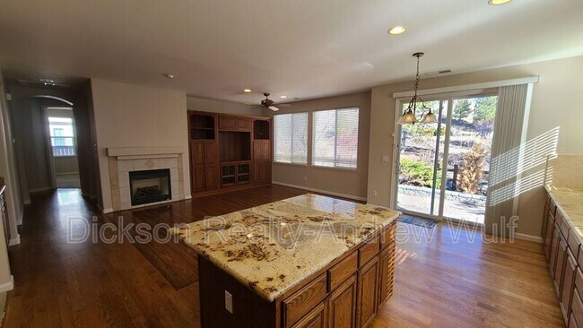 Foto del edificio - 7867 Morgan Pointe Cir