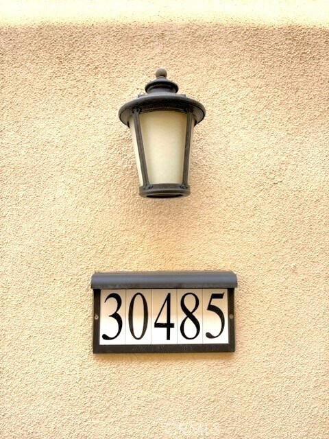 Foto del edificio - 30485 Village Terrace Dr