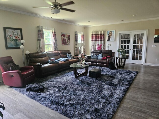 Foto del edificio - 10286 October Glory Wy