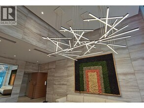 Building Photo - 5058 Joyce St