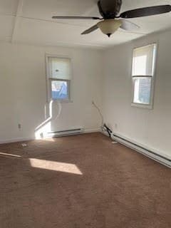 Foto del edificio - 224 Winthrop St