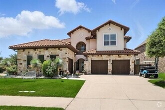 Building Photo - 1085 Stampede Dr