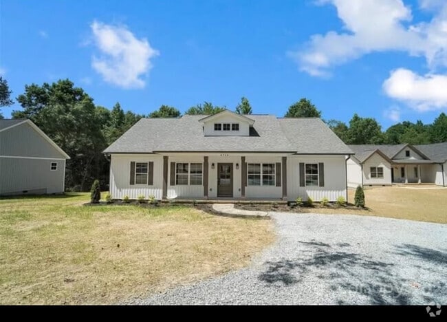 Building Photo - 9729 Bethel Church Rd
