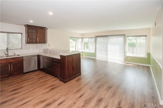 Building Photo - 13536 Abana St