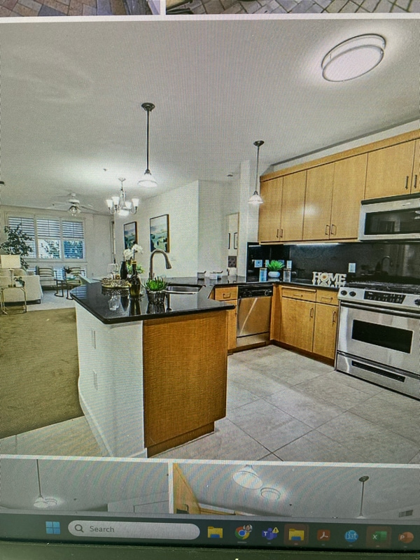 Photo - 5501 DeMarcus Blvd (Dublin, CA)