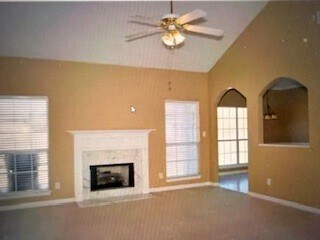 Foto del edificio - 142 Calumet Dr