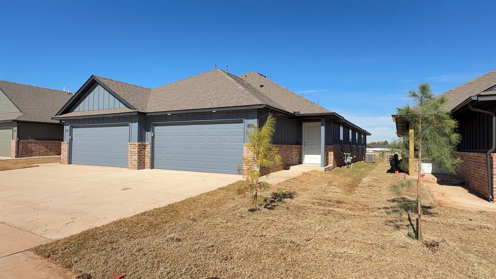 Foto principal - 1217 NW 113th St