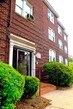 Foto principal - 5536 Kamin St