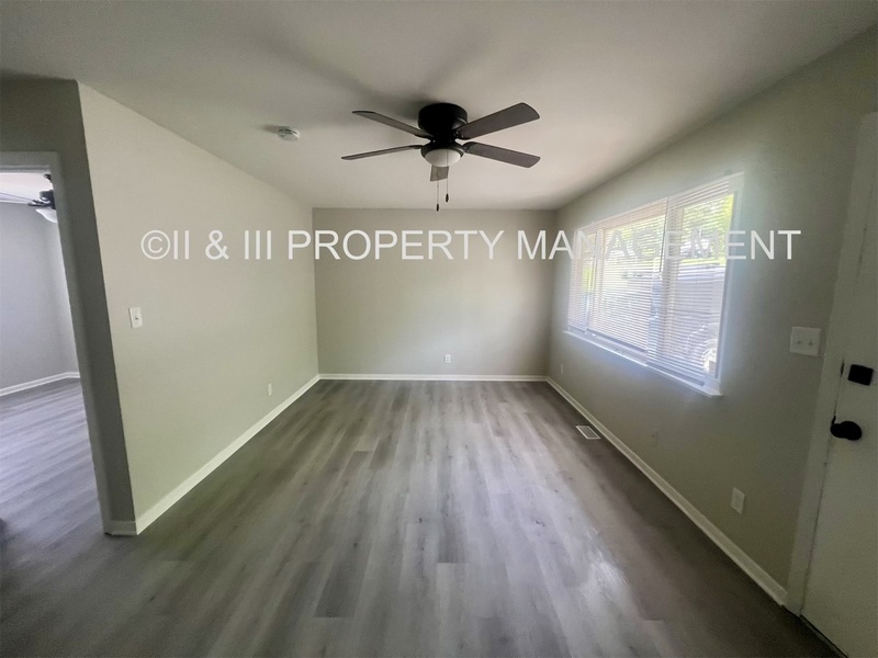 Foto principal - 9515 W 54th St