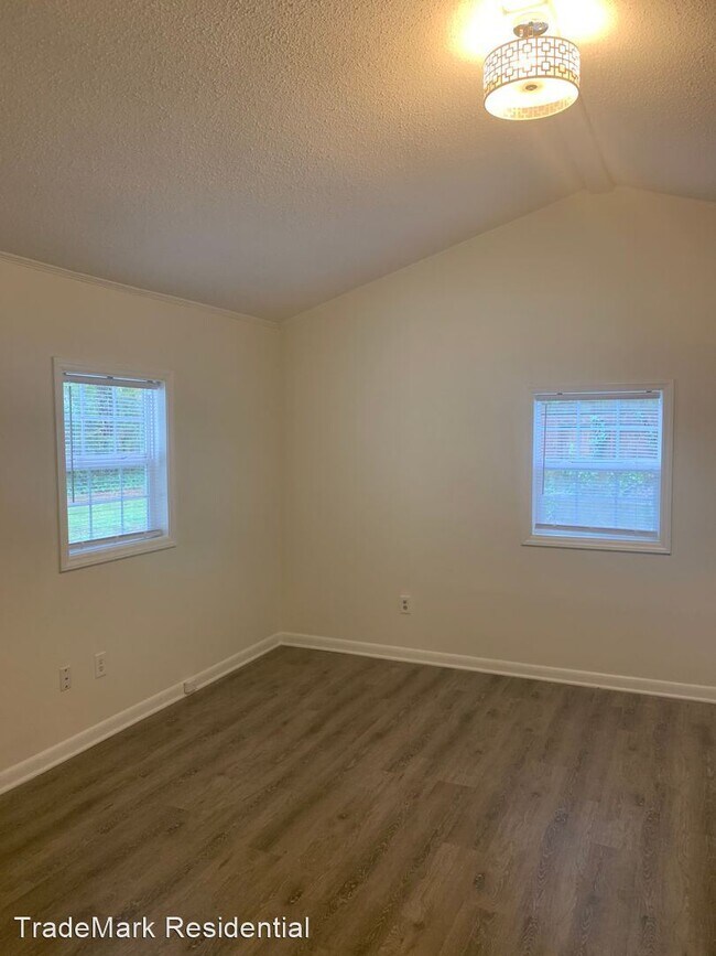 Building Photo - 4 br, 2 bath House - 1305 Crabtree Blvd