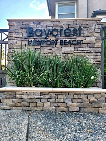 Foto del edificio - 26 Baycrest Ct