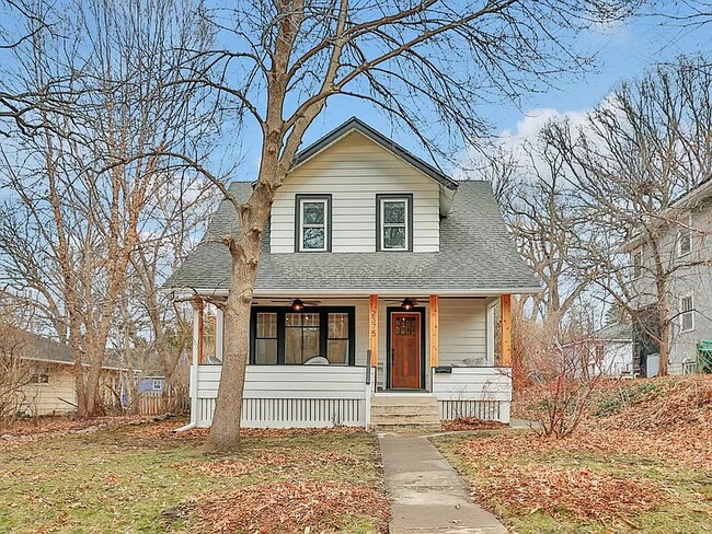 Building Photo - 2375 Buford Ave