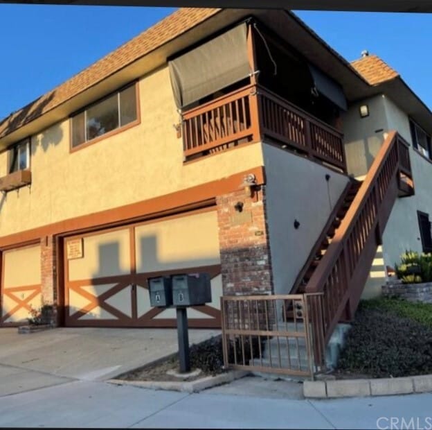 34032 Street of the Violet Lantern, Dana Point, CA 92629 Townhouse