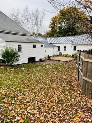 Building Photo - 112 Old Woodman Hill Rd