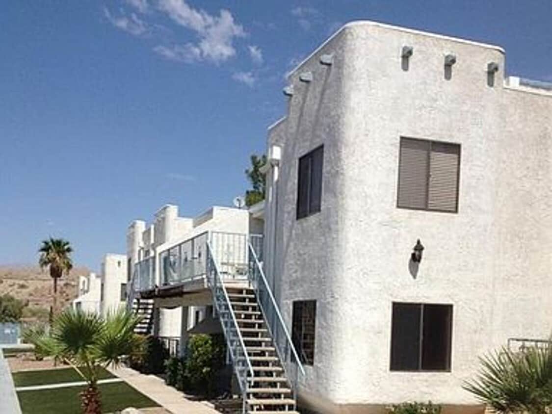 2Br Waterfront WINTER Vacation Rental Con... - 2Br Waterfront  WINTER Vacation Rental Con...