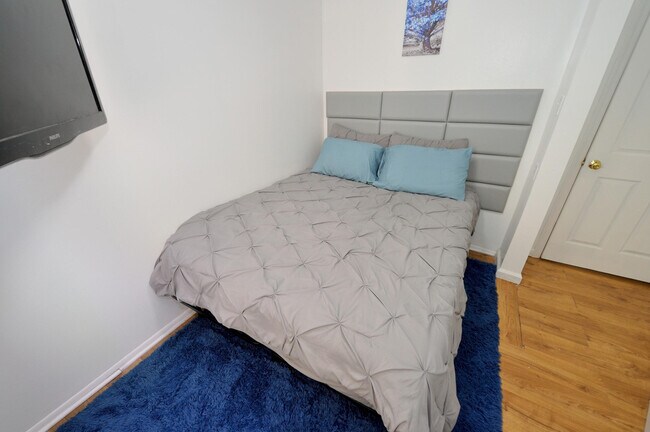 Foto del edificio - 370 8th Ave